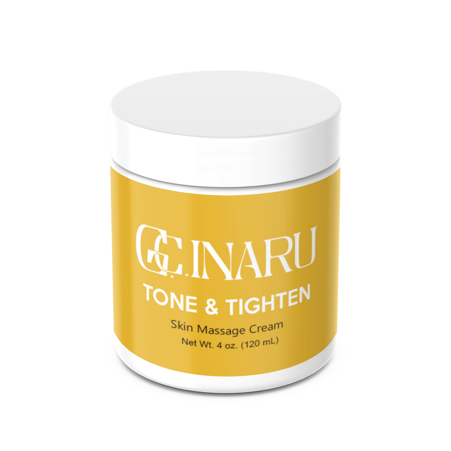 Tone & Tighten